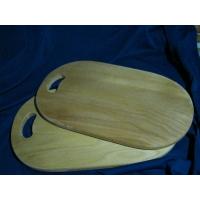 Дошки під замовлення